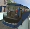 真实城市巴士模拟器2