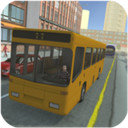 真正的城市巴士模拟器小米版