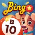 Bingo My Home