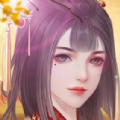 测测我的古代身份