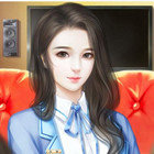 橙光红娘大师