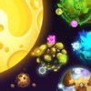 galaxy idle 2019