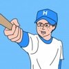 home runtaro