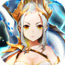 幻想大乱斗