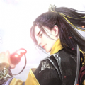 沉醉杀戮