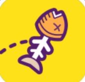 垃圾跳一跳