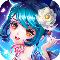 梦幻疯狂版