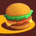 Burger Corp