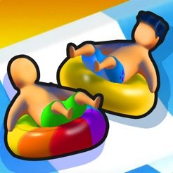 bathroom.io