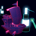 sky sailors