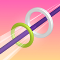 ringshift