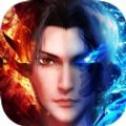 梦幻仙决