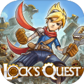 locksquest