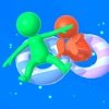 aquapark fun