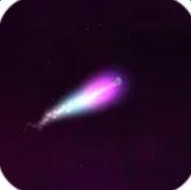 跃星旅程