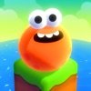 bloop islands苹果版