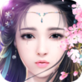 剑宗飞龙