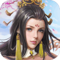 九鼎天下九游版