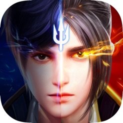 海神试炼ios版