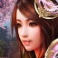 剑道缺仙
