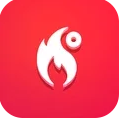 热度