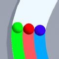 colorball.io