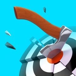 target snake