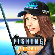 fishing season
