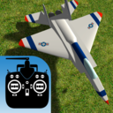pc模型飞机模拟器