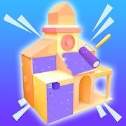 color house2019
