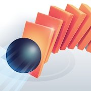 domino smash
