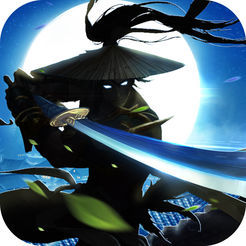 天师仙道ios版