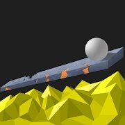 颜色偏差3d