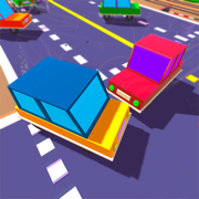 trafficup.io