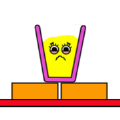 fillthecup