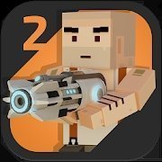 simple sandbox2