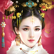 后宫秘史10314