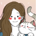picross hana