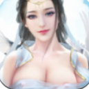 小倩传说
