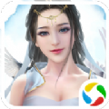魔天传萌q仙途