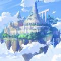 勇闯迷失岛