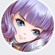 圆脸骑士团