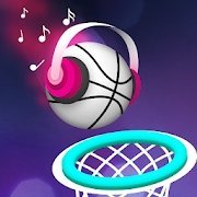 dunk n beat