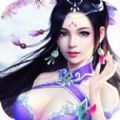 鸣剑仙录