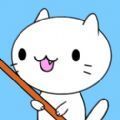 垃圾清理大作战