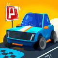 parktinycars