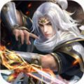梦魔封神录
