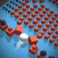 wild ball 3d