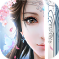 一剑九曲