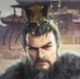 37376平台九州霸途